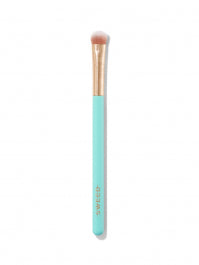 Sweed Eyeshadow Brush