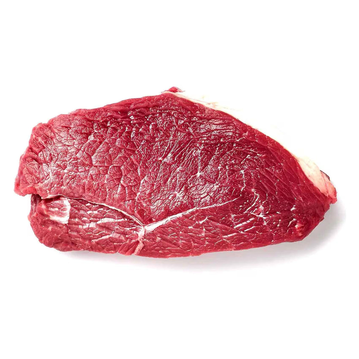 Australian Angus Beef Rump Steak