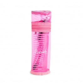 Mermade Hair Comb Kit