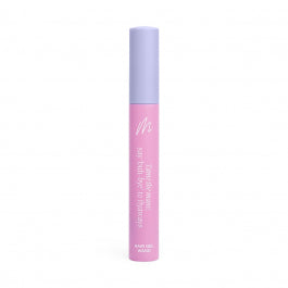 Mermade Hair Hair Gel Wand