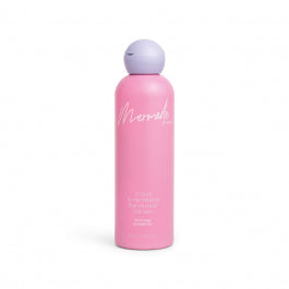 Mermade Hair Styling Shampoo 250ml