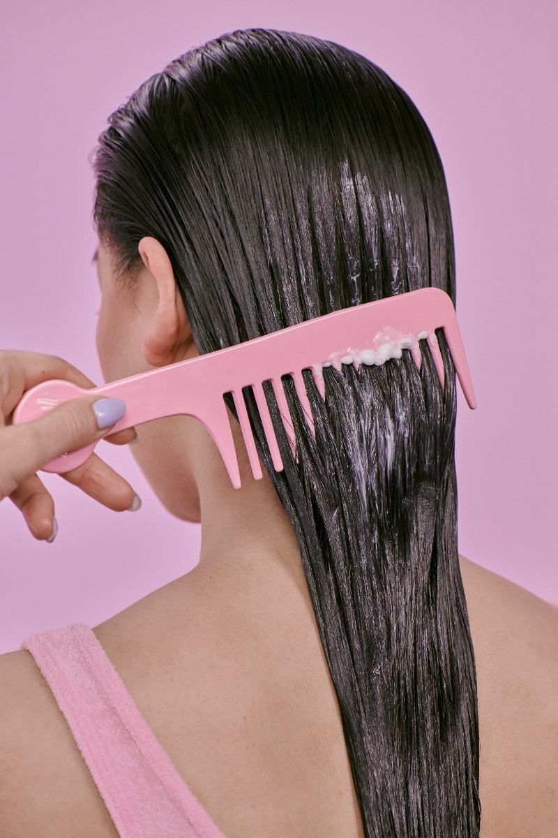 Mermade Hair Styling Conditioner 250ml