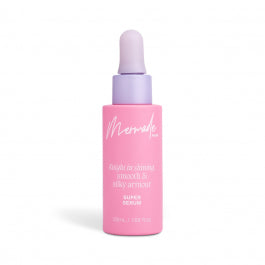Mermade Hair Super Serum 50ml
