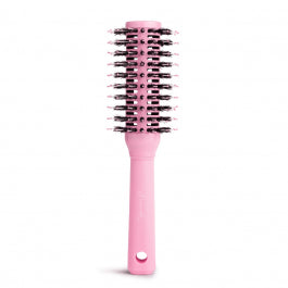 Mermade Hair Midi Round Brush