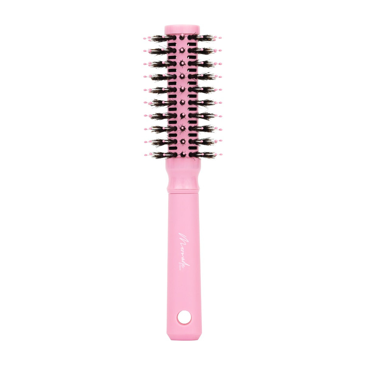 Mermade Hair Mini Round Brush