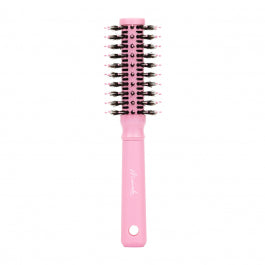 Mermade Hair Mini Round Brush