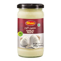 Shan Garlic Paste