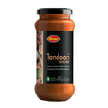 Shan Tandoori Sauce 350gm