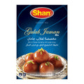 Shan Special Gulam Jaman Traditional Dessert Mix 100gm