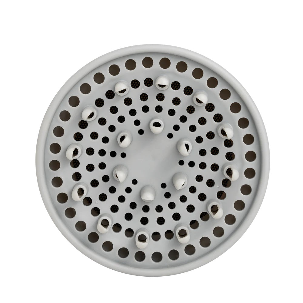 Mermade Hair Diffuser