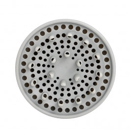 Mermade Hair Diffuser