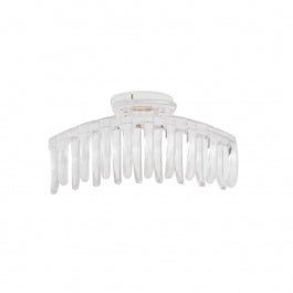 Mermade Hair Claw Clip