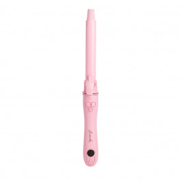 Mermade Hair Spin - Pink