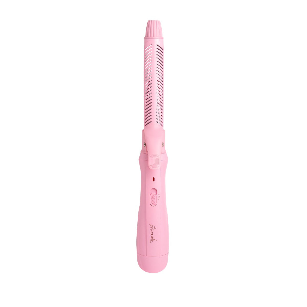 Mermade Hair Aircurl - Pink