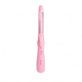 Mermade Hair Aircurl - Pink