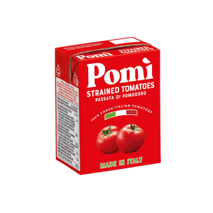 Pomi Passata - 1kg