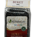 Astarachay Black Tea Buket