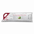 Demetra Crem-A-Poche Turnip Tops "Friarielli" 600gm