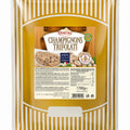 Demetra Sautéed Champignon Mushrooms 100% Italian, Gluten Free 1700gm