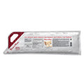 Demetra Crem-A-Poche Gorgonzola Cheese PDO 600gm