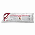 Demetra Crem-A-Poche Truffle 600gm