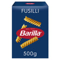 Barilla Pasta Fusilli 500g