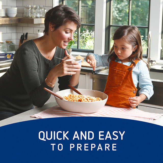 Barilla Arrabbiata Pasta Sauce with Italian Tomato and Chilli Peppers 400g