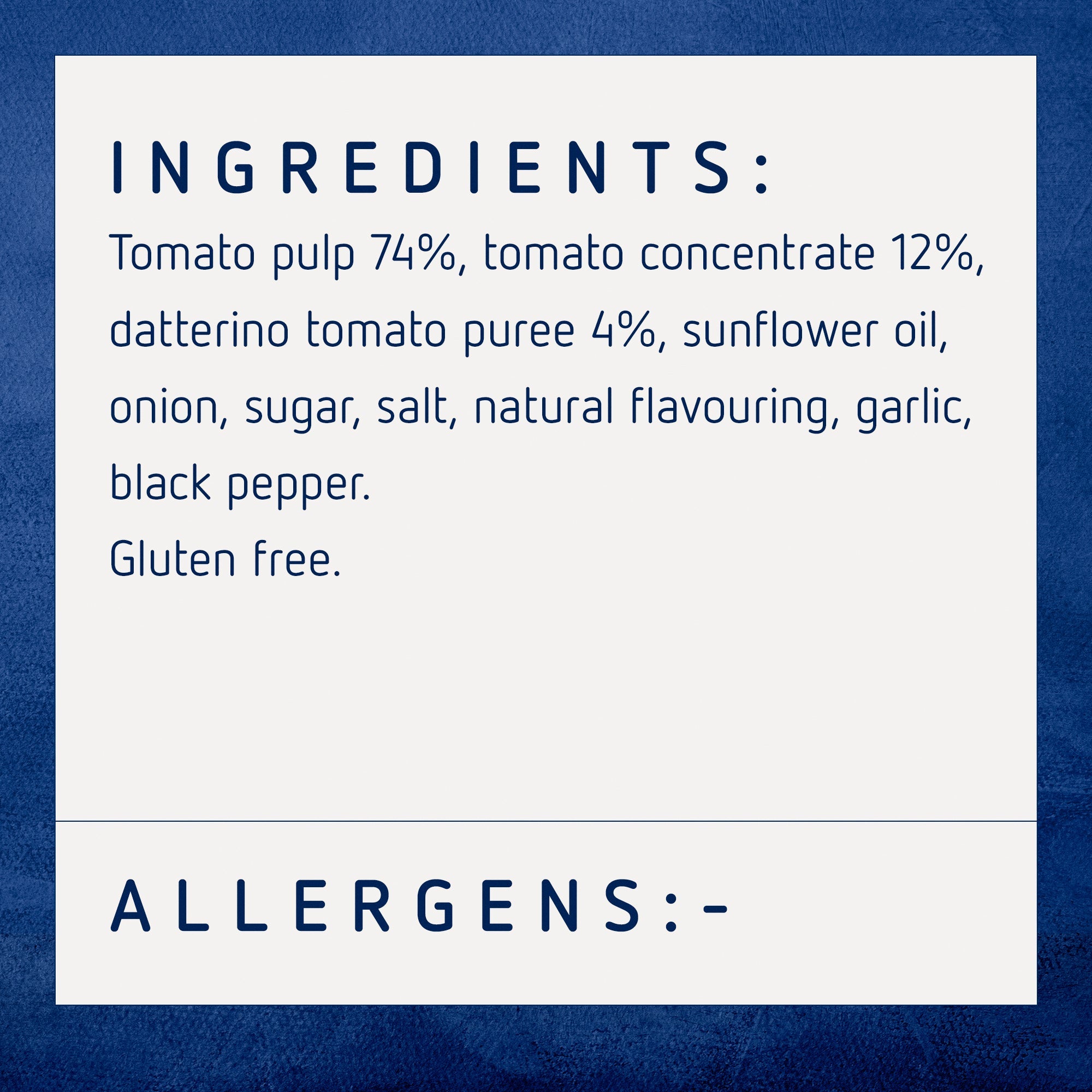Barilla Pomodoro Tomato Pasta Sauce with Italian Tomato 400g