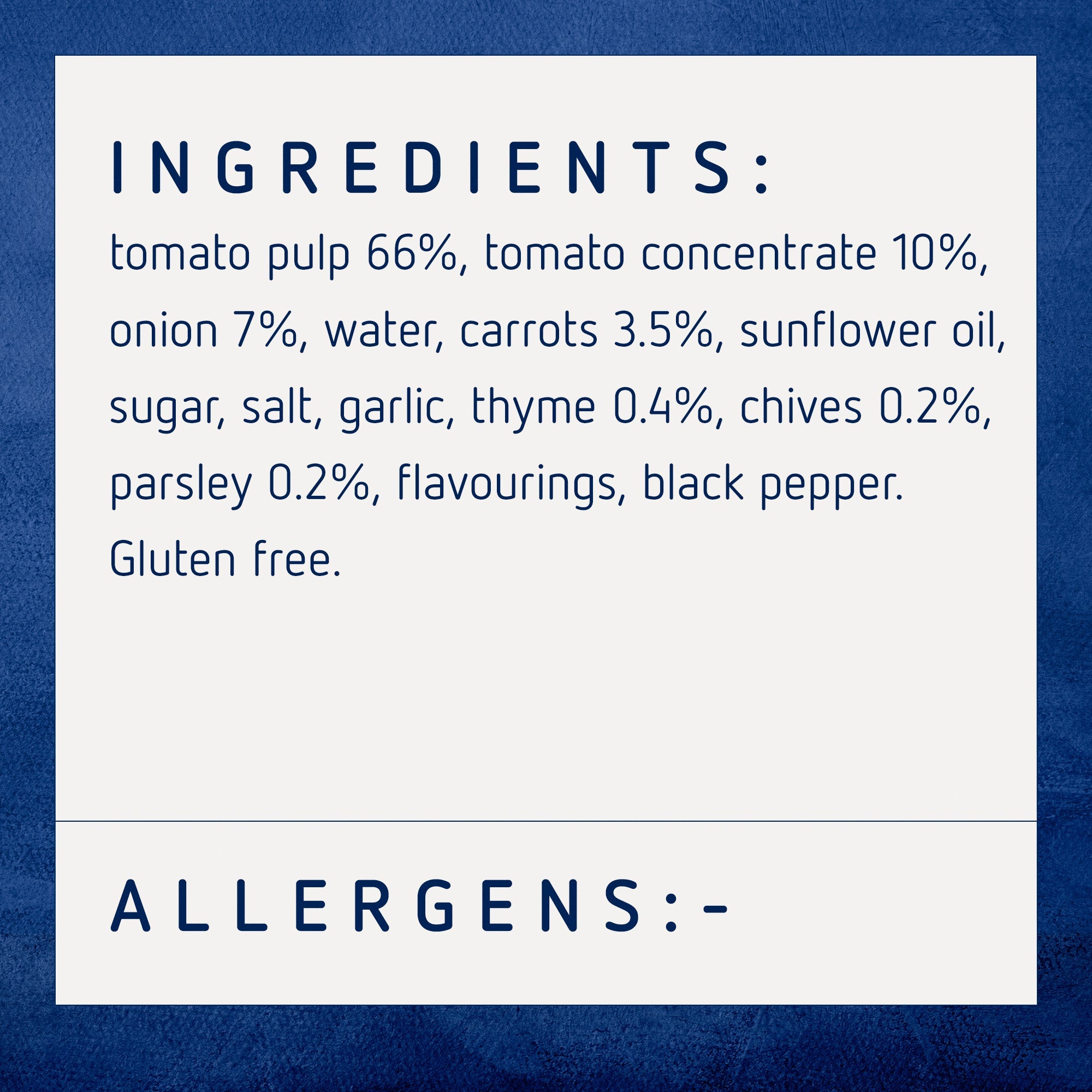 Barilla Napoletana Pasta Sauce with Italian Tomato and Basil 400g