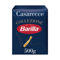 Barilla Collezione Pasta Casarecce 500g
