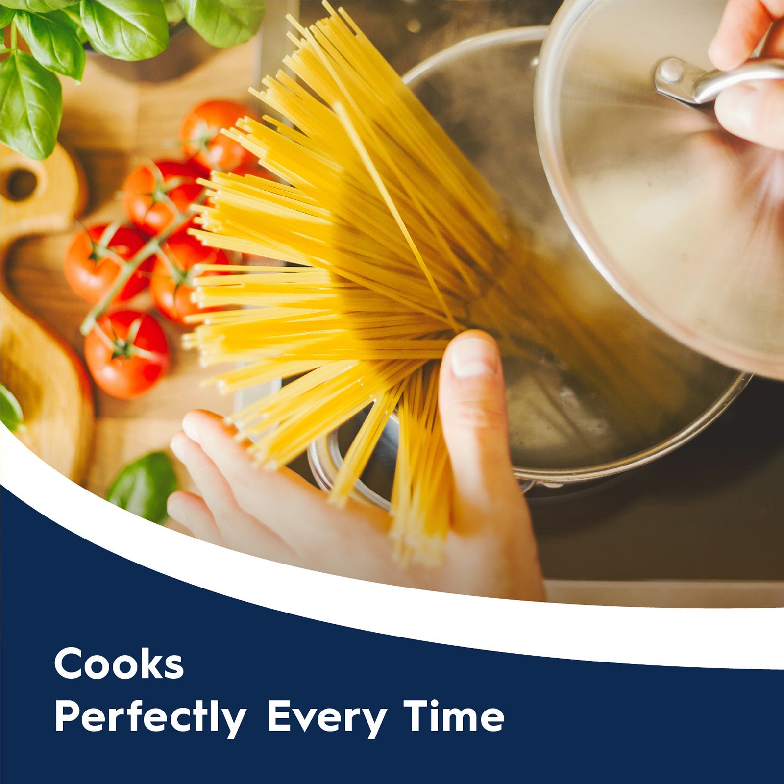 Barilla Pasta Linguine 500g
