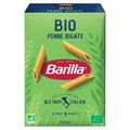 Barilla Penne Rigate Bio 500g