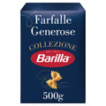 Barilla Pasta Farfalle 500g