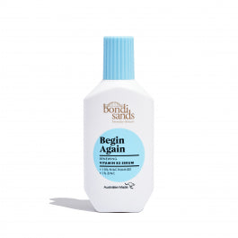 Bondi Sands Begin Again - Treatment Booster Vitamin B