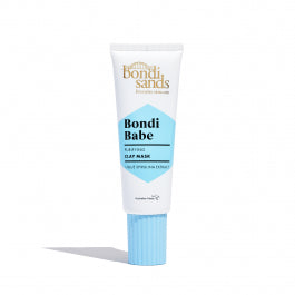 Bondi Sands Bondi Babe Clay Mask