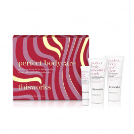 This Works Perfect Bodycare