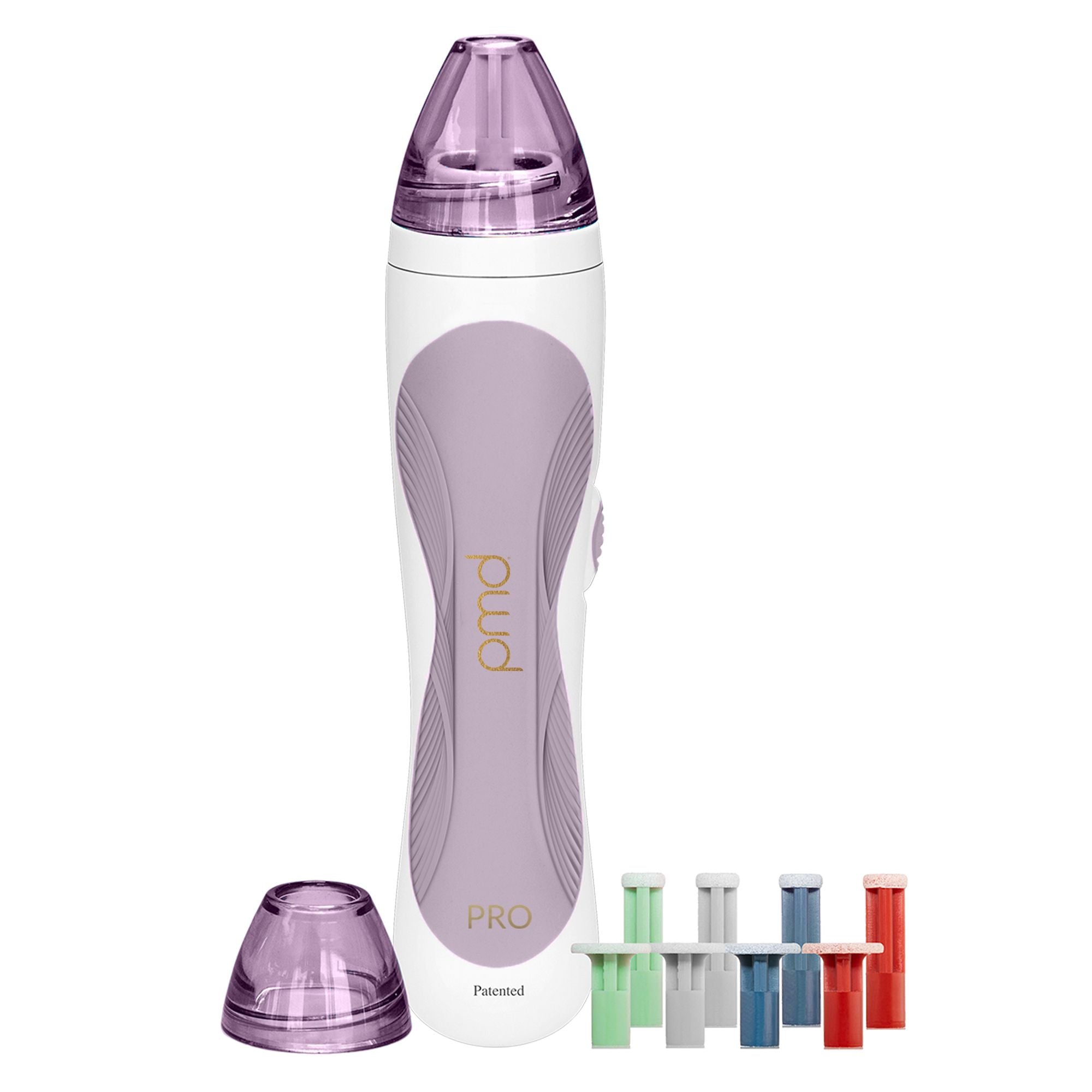 PMD Personal Microderm Classic - Light Purple