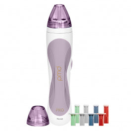 PMD Personal Microderm Pro - Light Purple