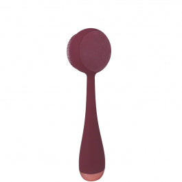 PMD Clean Body Berry