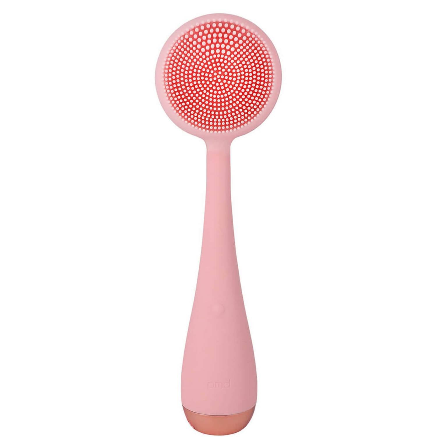 PMD Clean Body Blush