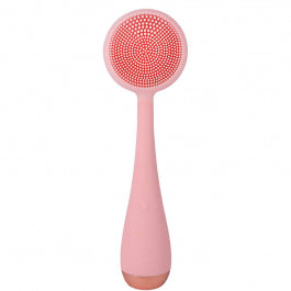 PMD Clean Body Blush