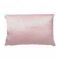 PMD Silversilk Pillowcase Rose