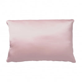 PMD Silversilk Pillowcase Rose