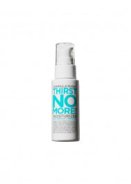 Formula 10.0.6 Thirst No More Moisturizer with Fruit Complex + White Tea 50ml