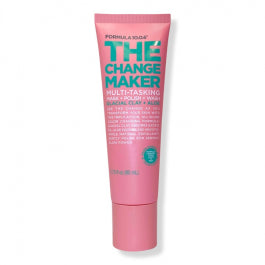 Formula 10.0.6 The Change Maker 80ml