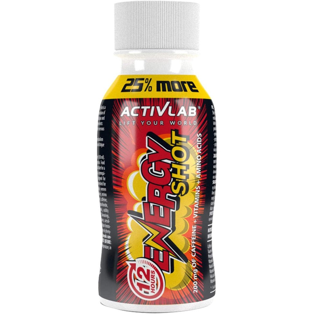 Royal Chocolate Funfare Pistachio Chocolate 30 g