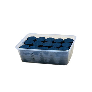 Honest Perfumes Bakhoor Loose - Amo Premium - 5Kg