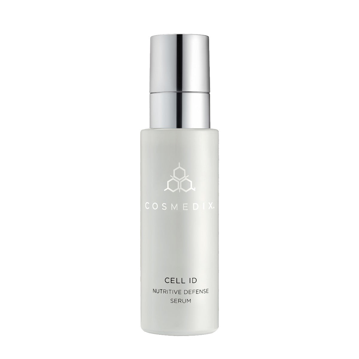 Cosmedix Cell ID AM-PM Nutritive Defense Serum 30ml