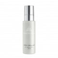Cosmedix Simply Brilliant AM-PM-24/7 Brightening Serum 30ml