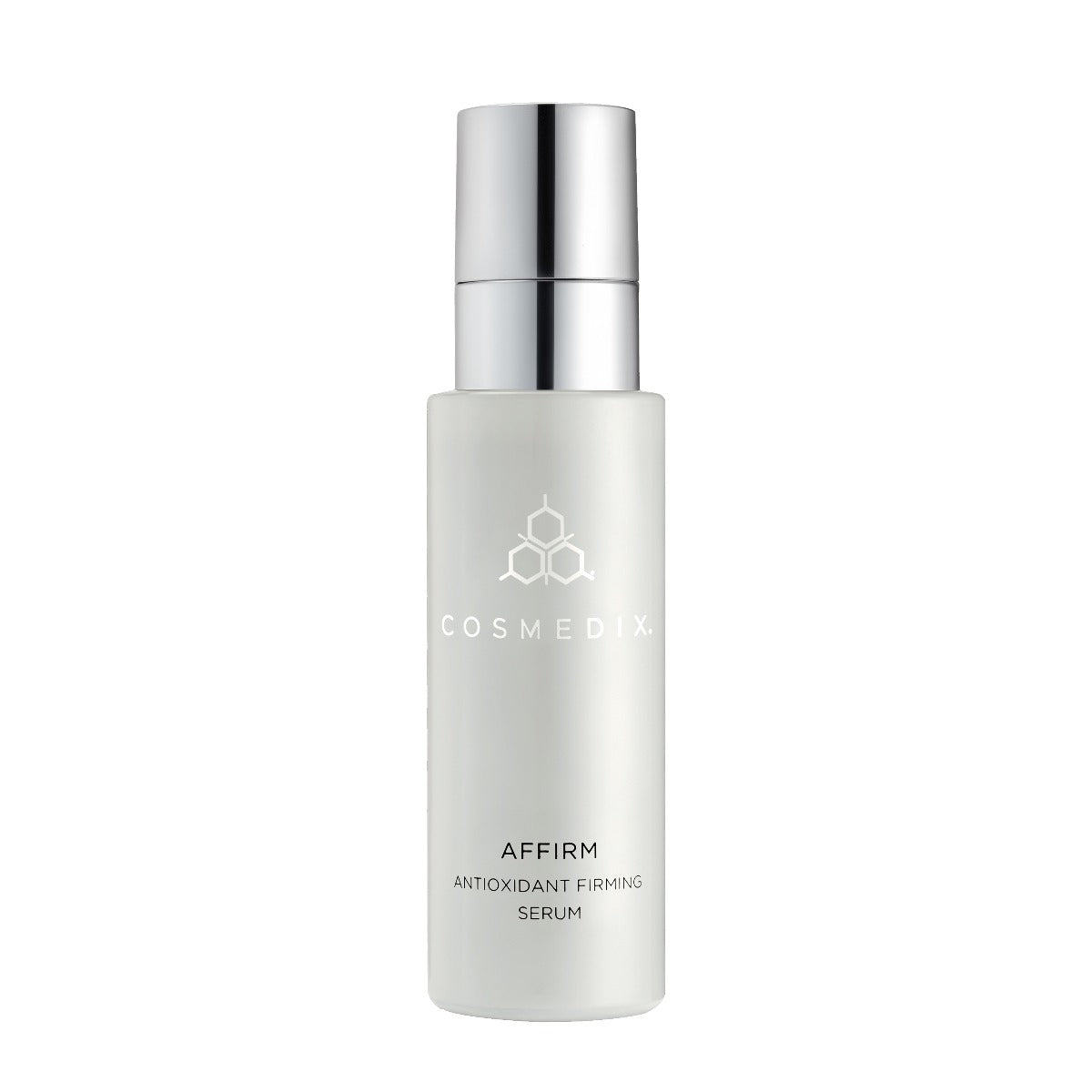 Cosmedix Affirm AM-PM Antioxidant Firming Serum 30ml